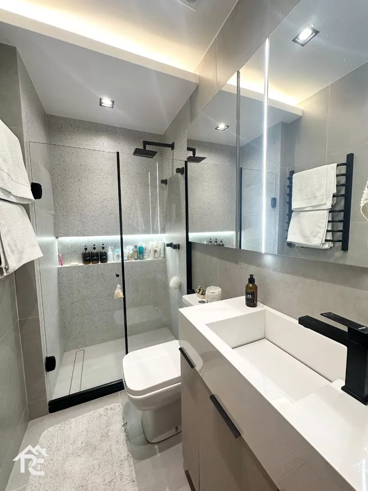 Apartamento, 2 quartos, 78 m² - Foto 35