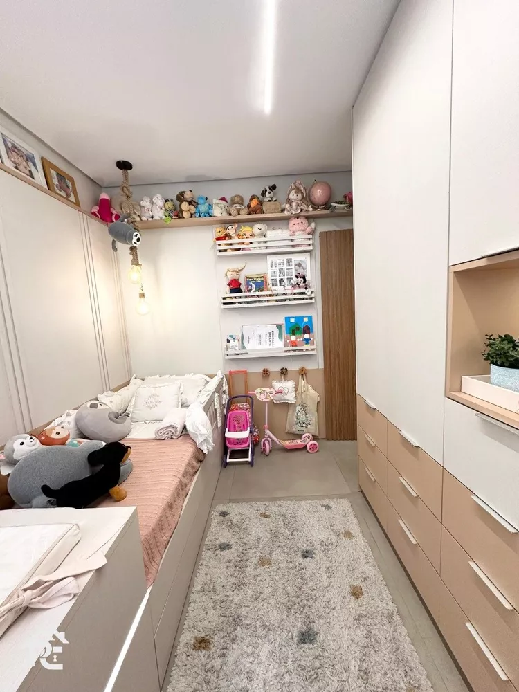 Apartamento, 2 quartos, 78 m² - Foto 46