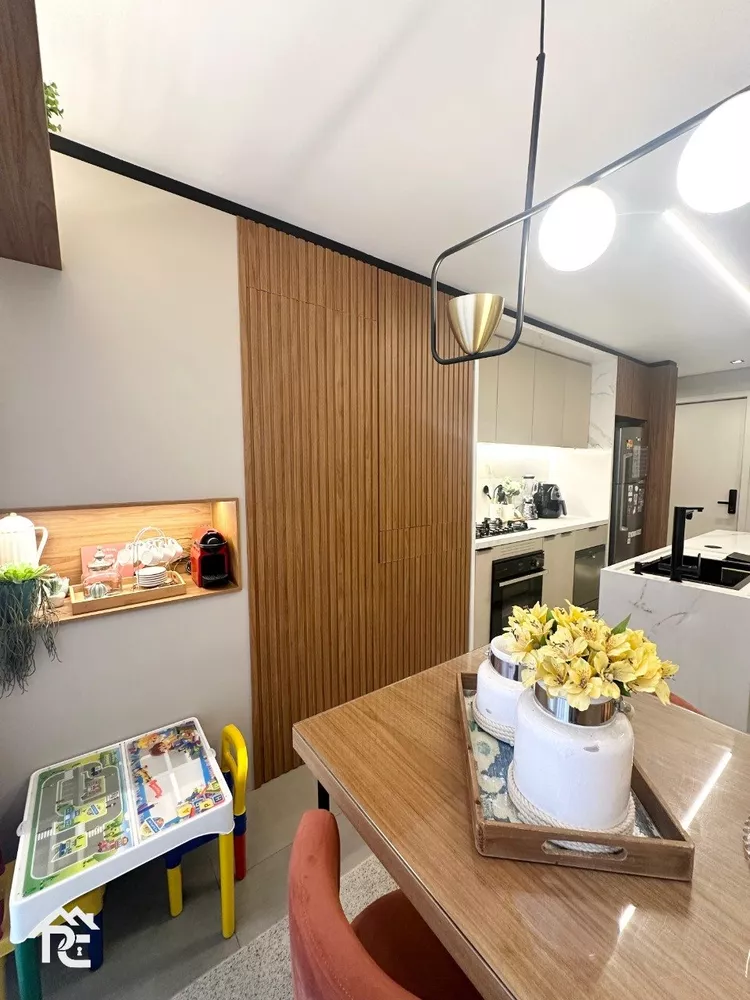 Apartamento, 2 quartos, 78 m² - Foto 40