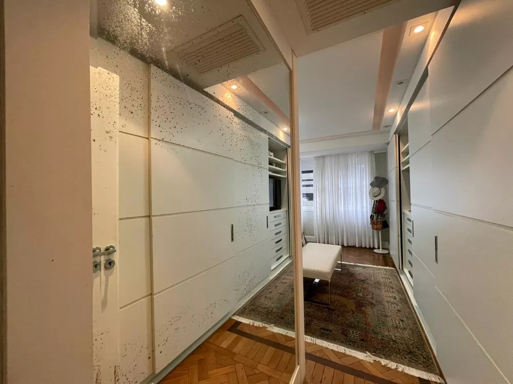 Apartamento, 3 quartos - Foto 21