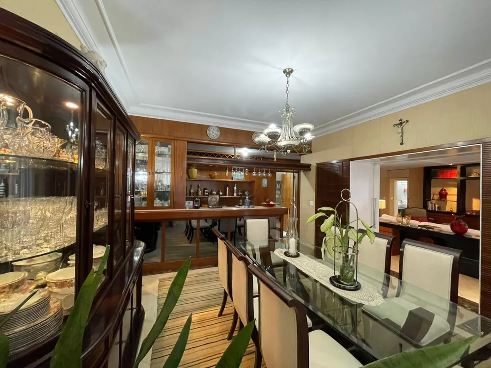 Apartamento, 3 quartos - Foto 4