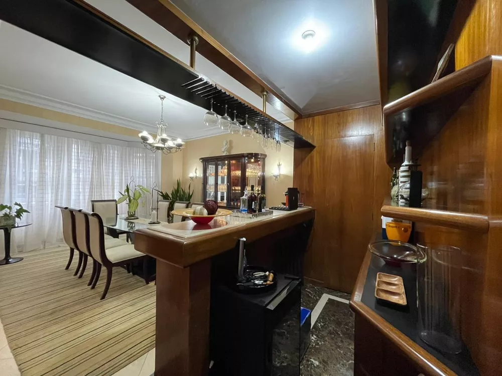 Apartamento, 3 quartos - Foto 7