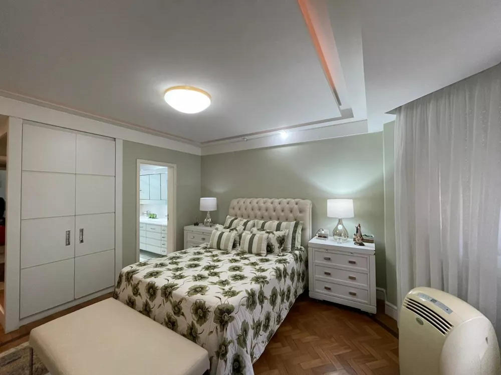 Apartamento, 3 quartos - Foto 11