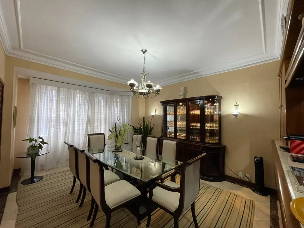 Apartamento, 3 quartos - Foto 22