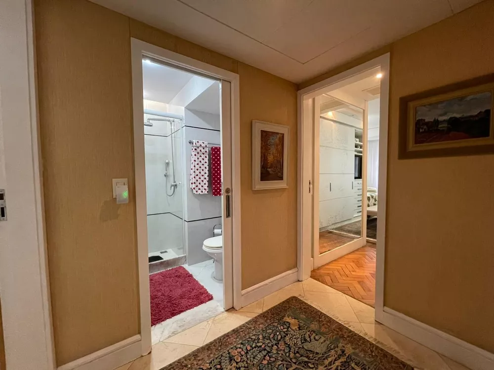 Apartamento, 3 quartos - Foto 17