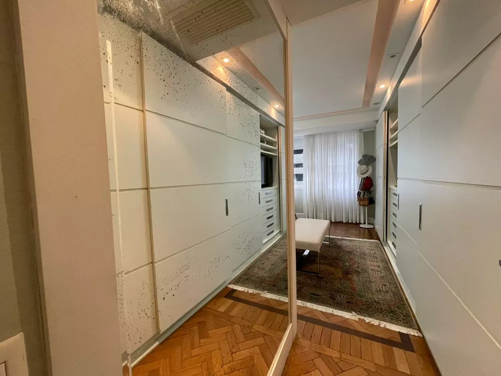 Apartamento, 3 quartos - Foto 26