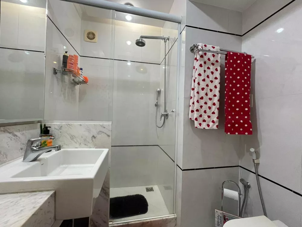 Apartamento, 3 quartos - Foto 23
