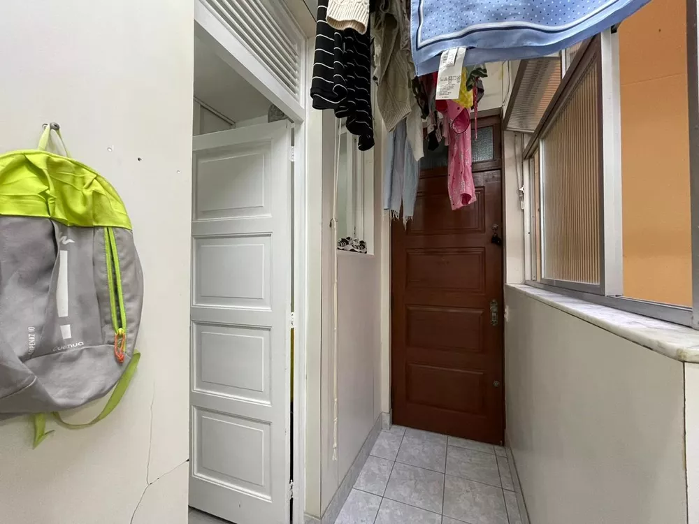 Apartamento, 3 quartos - Foto 1