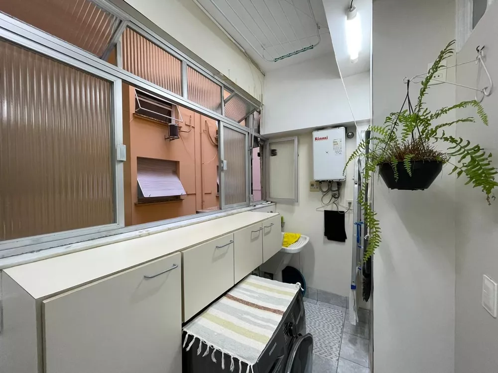 Apartamento, 3 quartos - Foto 25