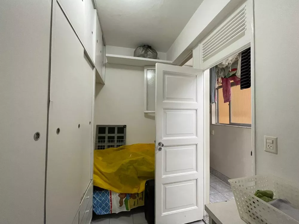 Apartamento, 3 quartos - Foto 3