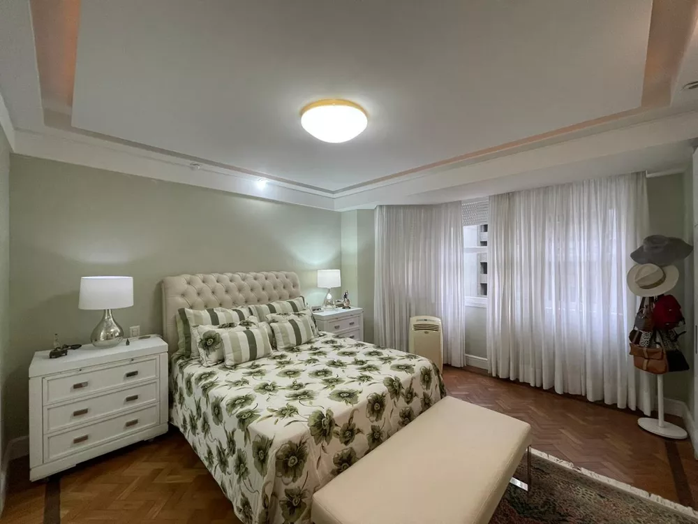 Apartamento, 3 quartos - Foto 24