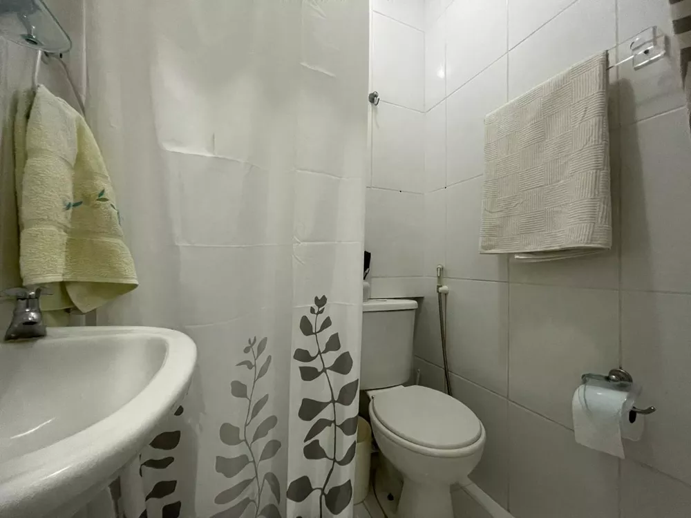 Apartamento, 3 quartos - Foto 10