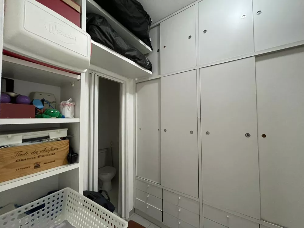 Apartamento, 3 quartos - Foto 6