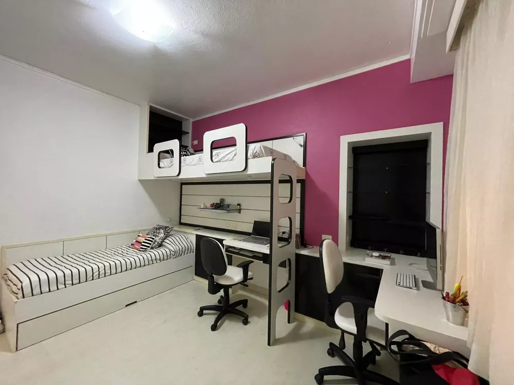 Apartamento, 3 quartos - Foto 13