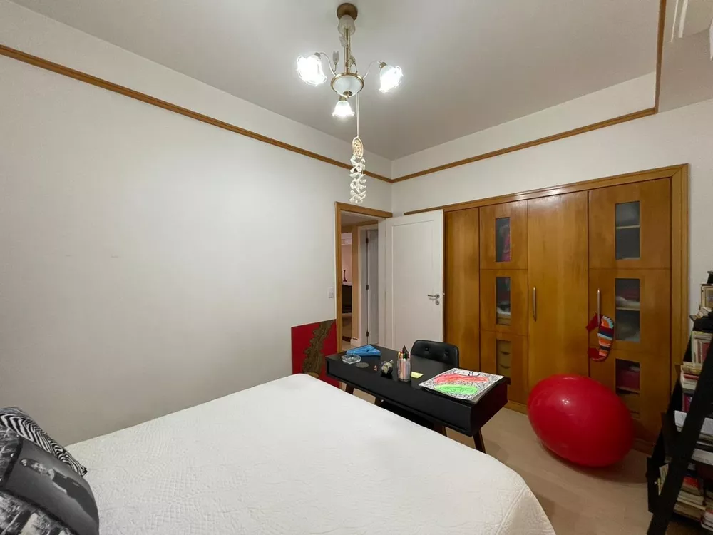 Apartamento, 3 quartos - Foto 18