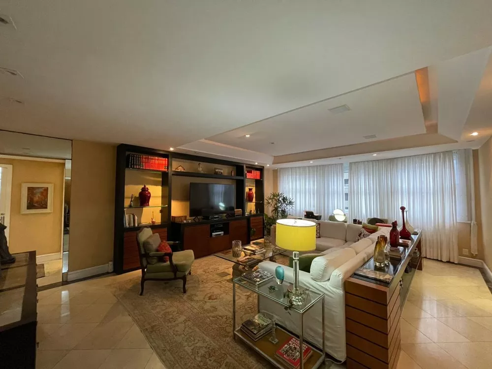 Apartamento, 3 quartos - Foto 20