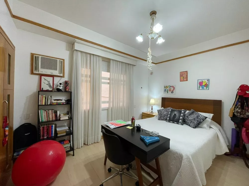 Apartamento, 3 quartos - Foto 8