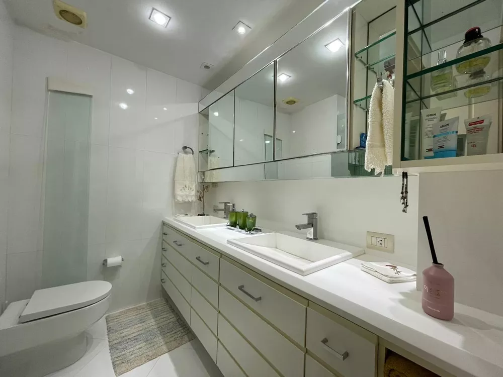 Apartamento, 3 quartos - Foto 16