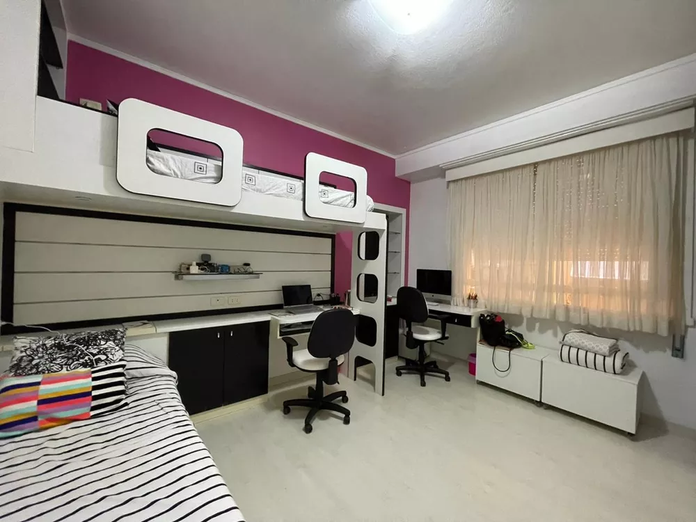 Apartamento, 3 quartos - Foto 9