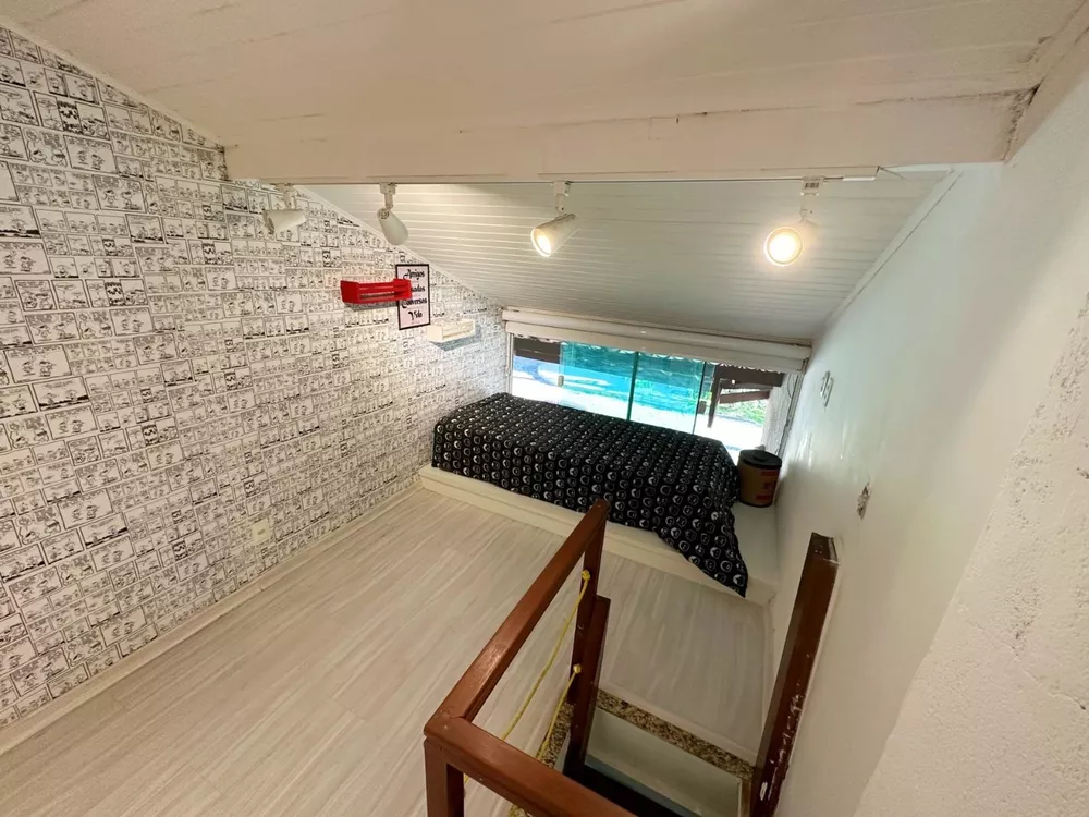 Casa de Condomínio, 3 quartos - Foto 19