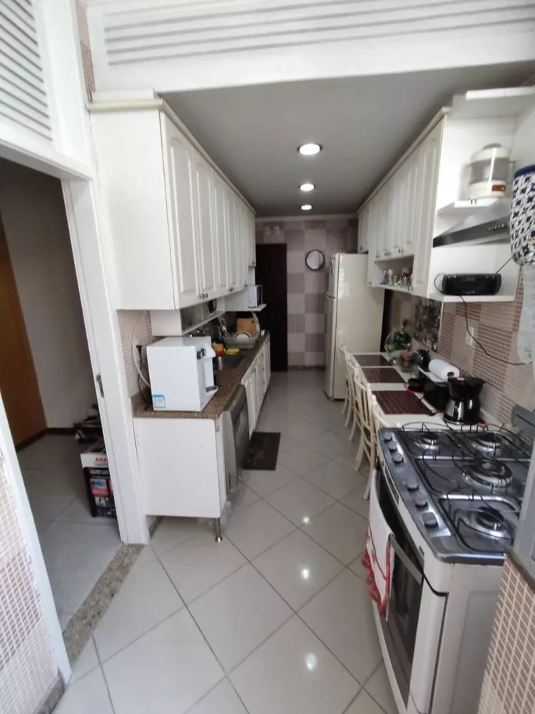 Apartamento, 3 quartos, 167 m² - Foto 32