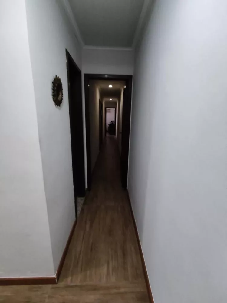 Apartamento, 3 quartos, 167 m² - Foto 12