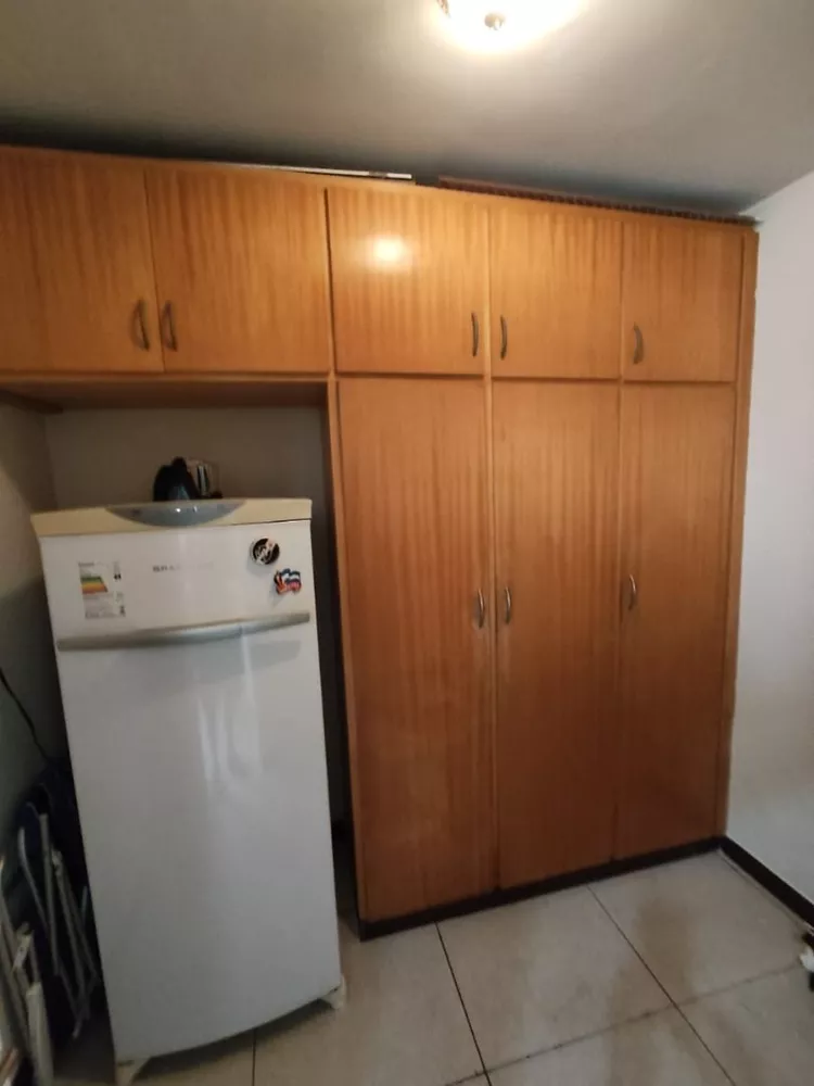 Apartamento, 3 quartos, 167 m² - Foto 33