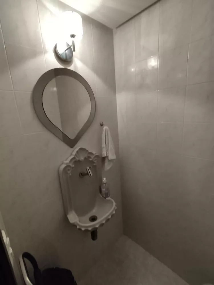 Apartamento, 3 quartos, 167 m² - Foto 13