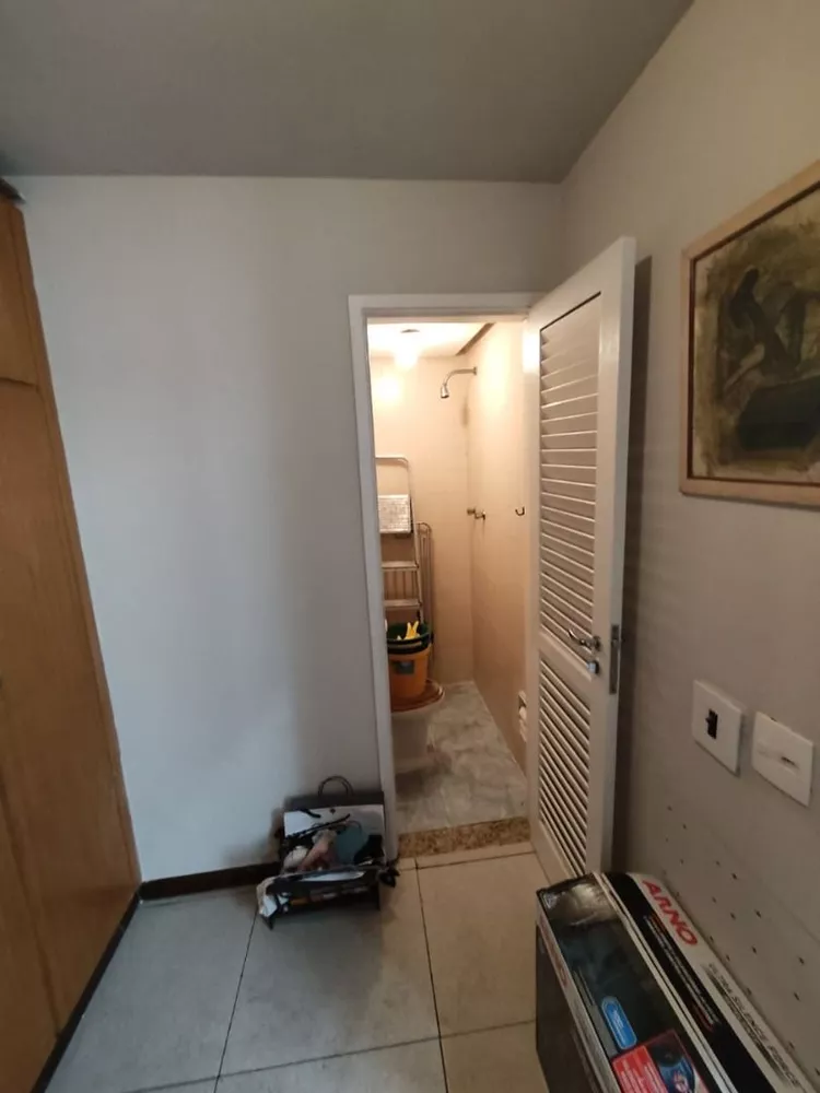 Apartamento, 3 quartos, 167 m² - Foto 34