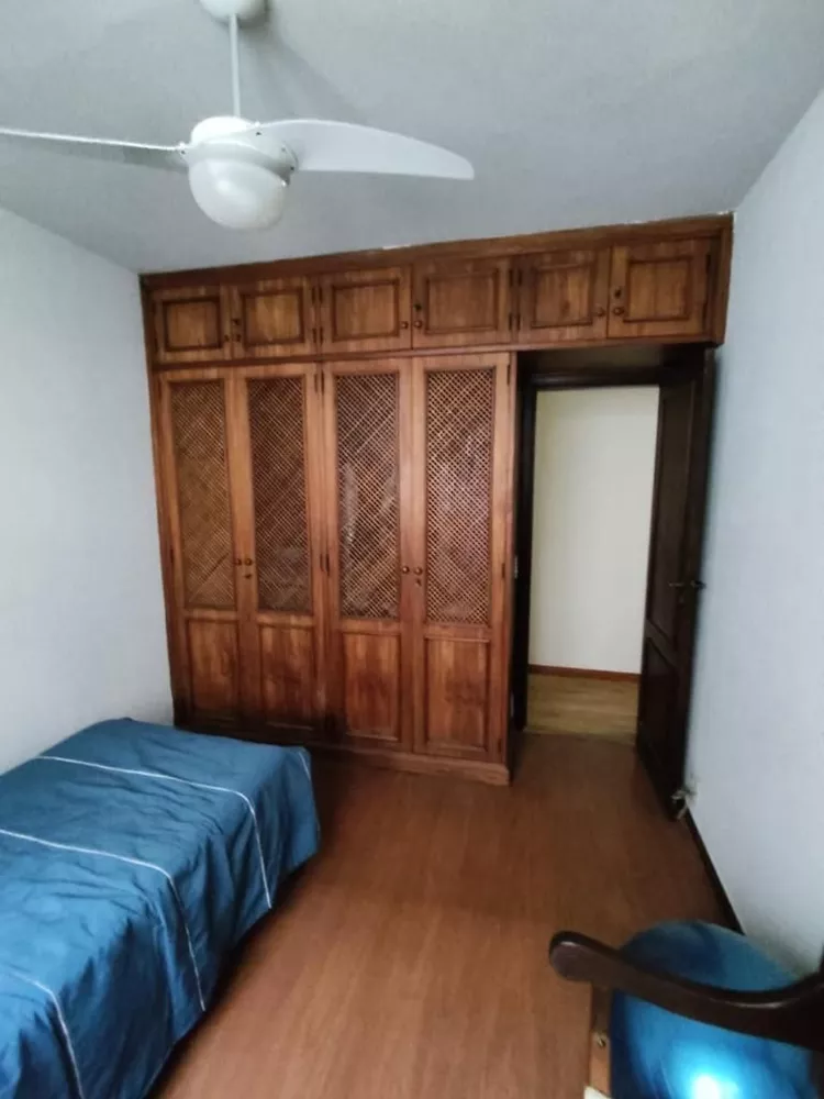 Apartamento, 3 quartos, 167 m² - Foto 16