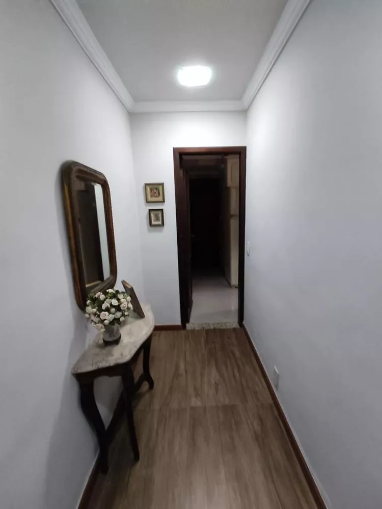 Apartamento, 3 quartos, 167 m² - Foto 11