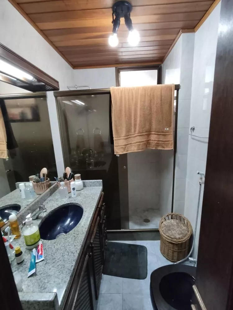 Apartamento, 3 quartos, 167 m² - Foto 18
