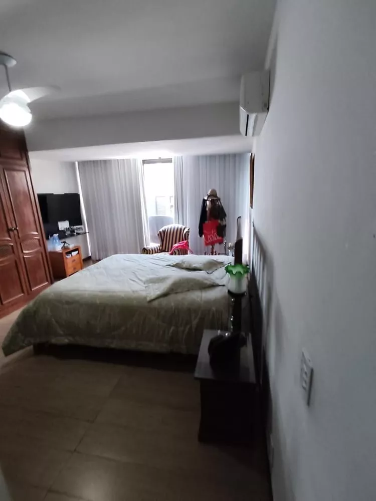 Apartamento, 3 quartos, 167 m² - Foto 25