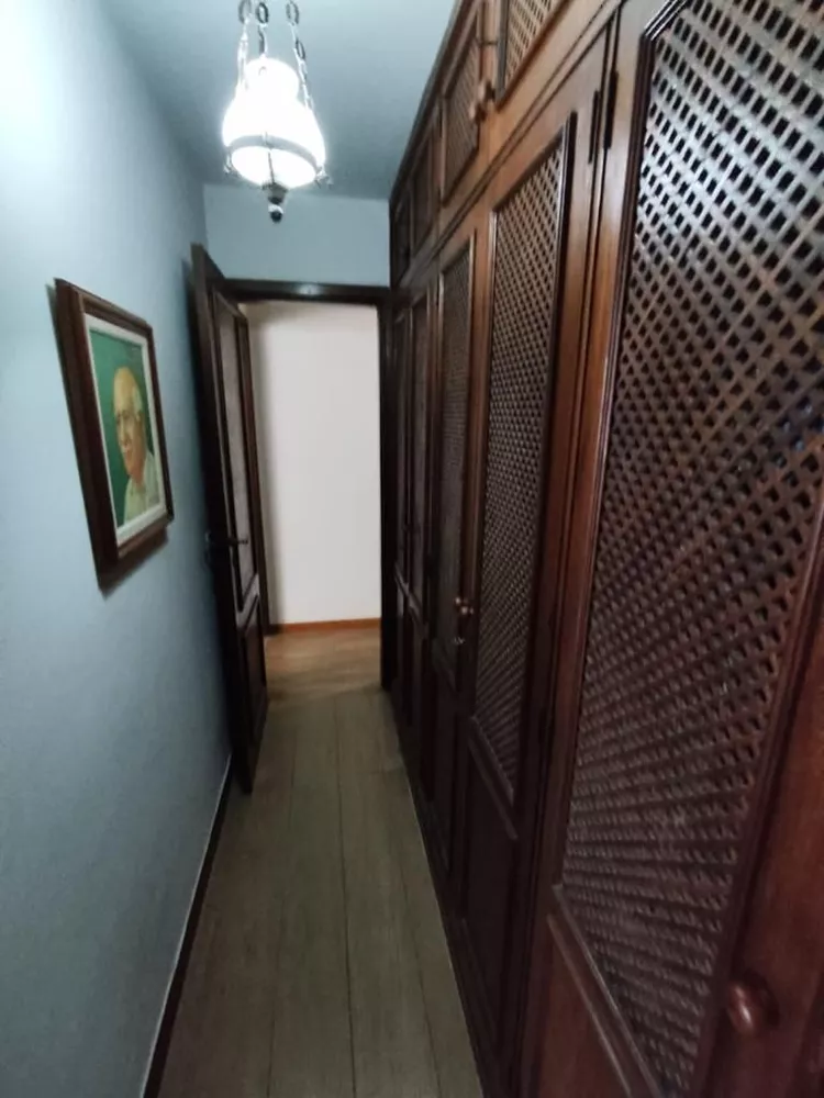 Apartamento, 3 quartos, 167 m² - Foto 24