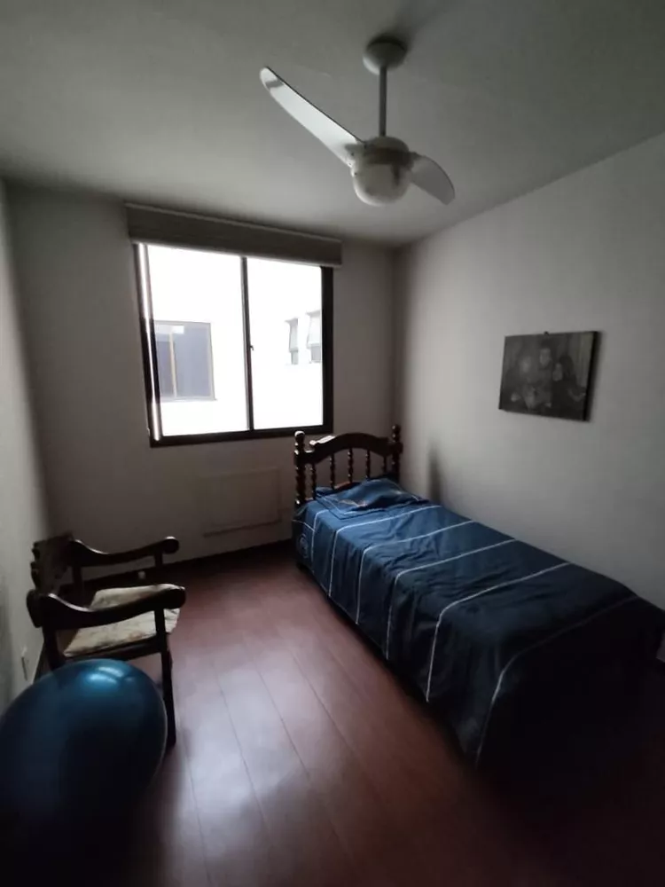 Apartamento, 3 quartos, 167 m² - Foto 15
