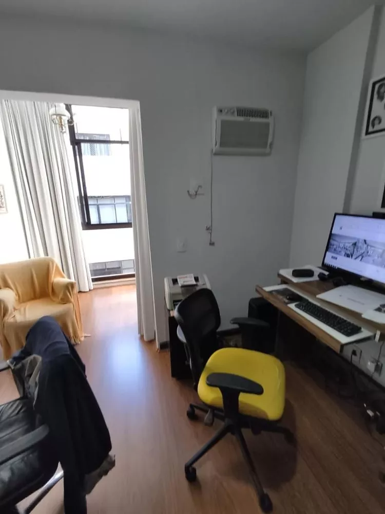 Apartamento, 3 quartos, 167 m² - Foto 21