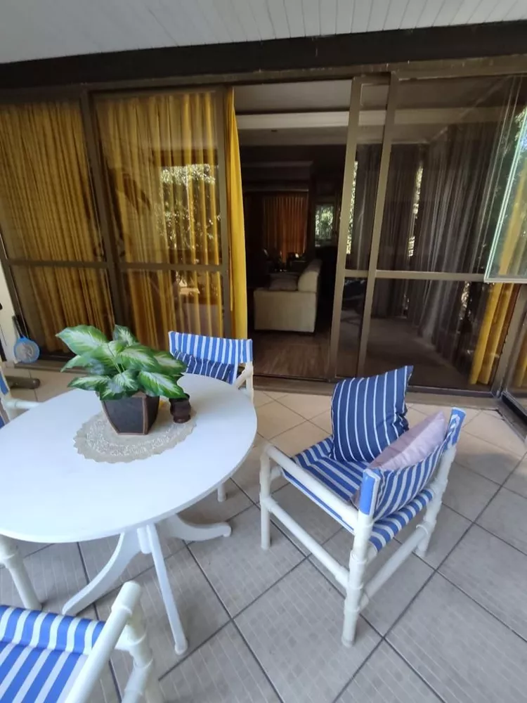 Apartamento, 3 quartos, 167 m² - Foto 6