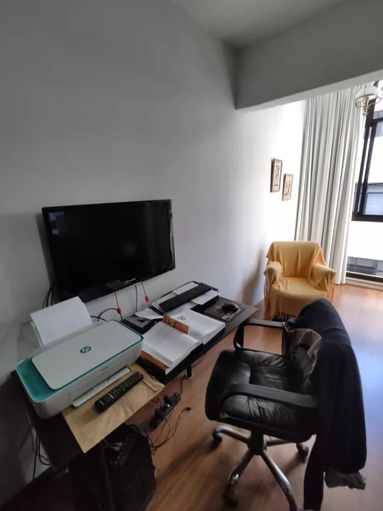 Apartamento, 3 quartos, 167 m² - Foto 19