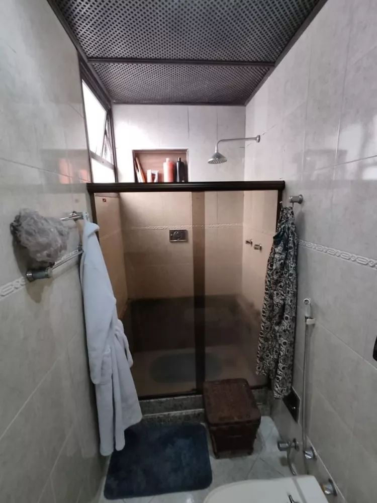 Apartamento, 3 quartos, 167 m² - Foto 28