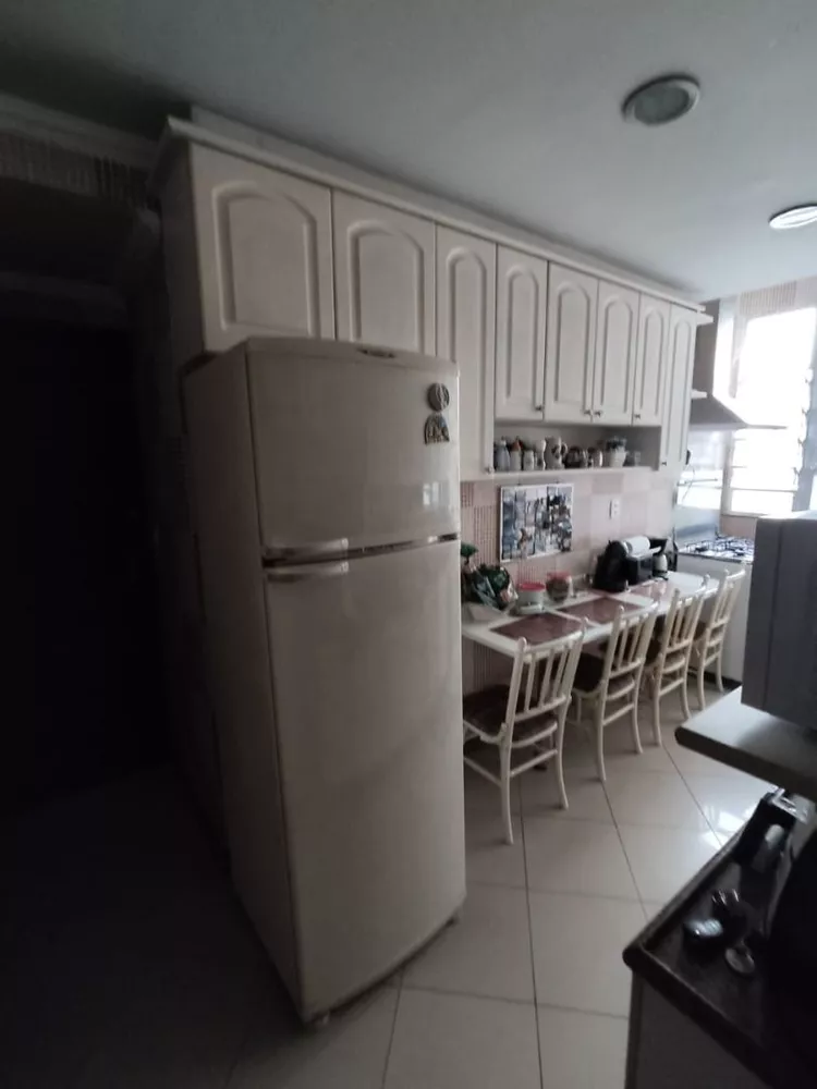 Apartamento, 3 quartos, 167 m² - Foto 29