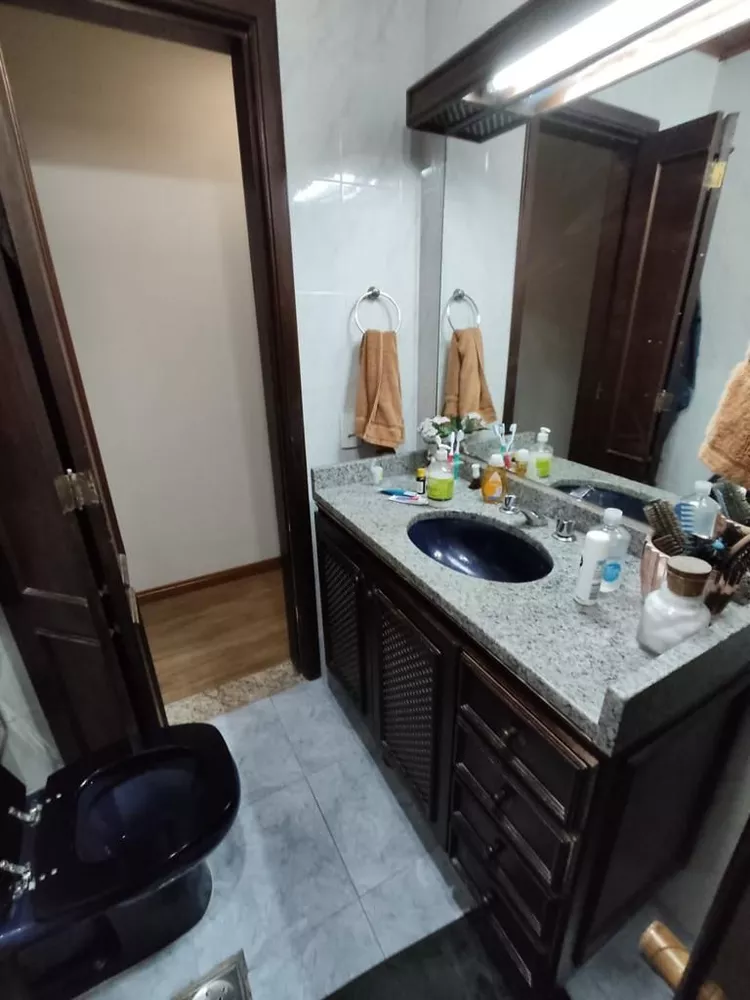 Apartamento, 3 quartos, 167 m² - Foto 17