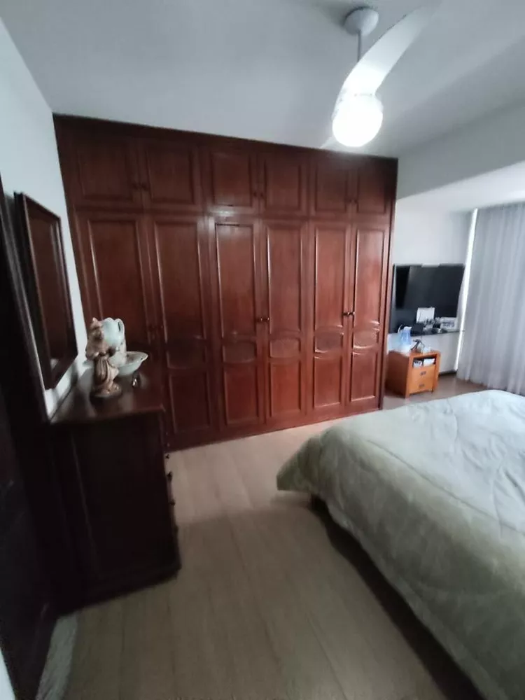 Apartamento, 3 quartos, 167 m² - Foto 26