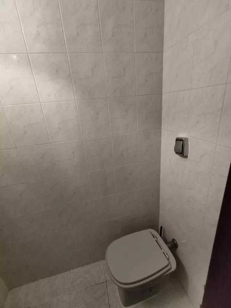 Apartamento, 3 quartos, 167 m² - Foto 14