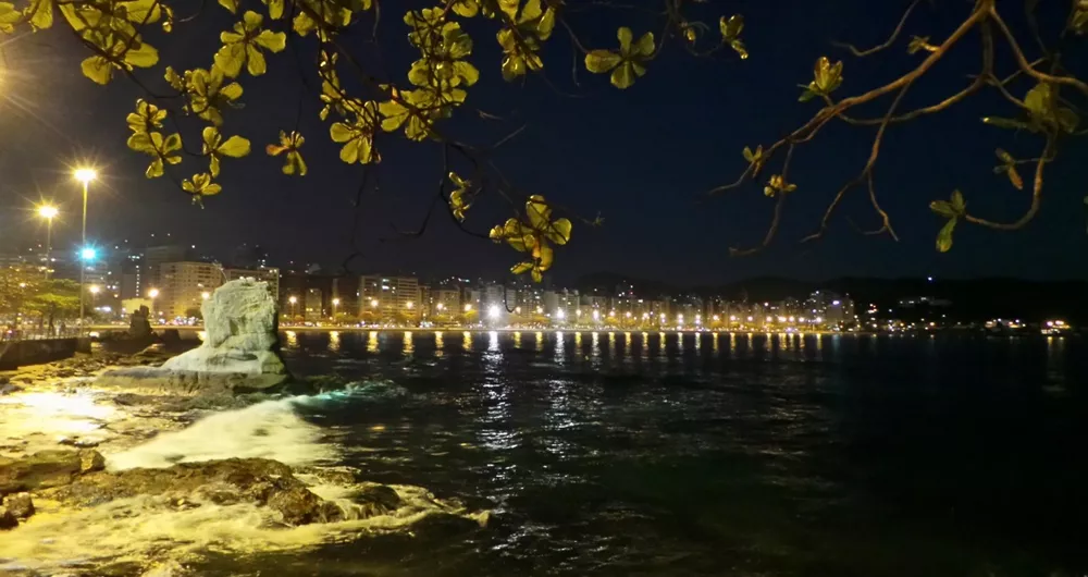 Terreno, 330 m² - Foto 8