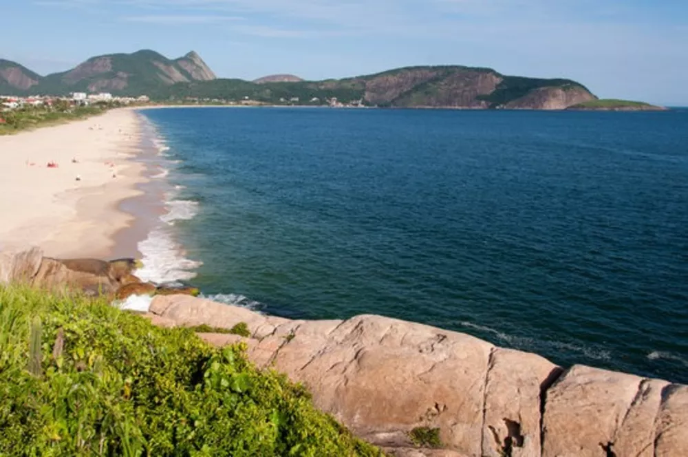 Terreno à venda, 330 - Foto 3