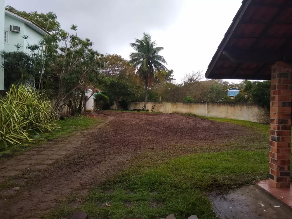 Terreno à venda, 330 - Foto 2