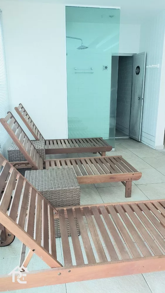 Apartamento, 2 quartos, 74 m² - Foto 7
