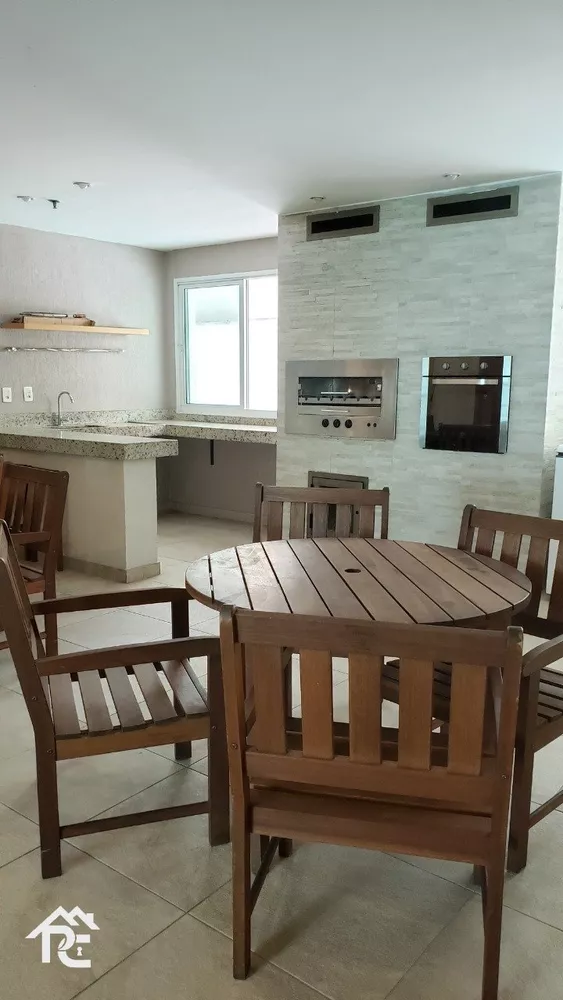 Apartamento, 2 quartos, 74 m² - Foto 4