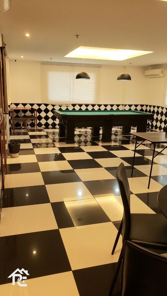Apartamento, 2 quartos, 74 m² - Foto 1