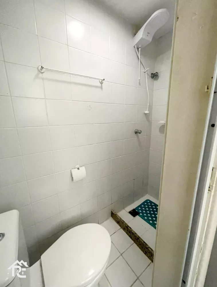 Apartamento, 2 quartos, 76 m² - Foto 6